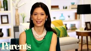 Signs of Miscarriage | Parents
