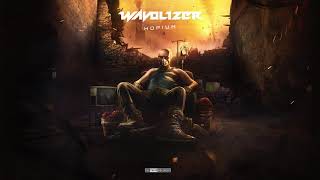 Wavolizer - Hopium