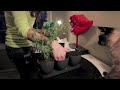 diy indoor herb garden for $10 easy and pretty