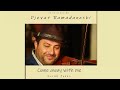 come away with me norah jones violin cover by djevat ramadanoski