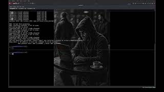 TryHackMe CTF VulnNet: Node Walkthrough Step‑by‑Step Guide