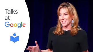 How to Live Your Best Life | Laura Gassner Otting | Talks at Google