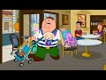 Family Guy Season 21 Episode 13 - Family Guy Full Episode NoCuts #1080p