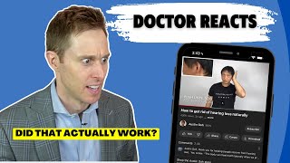 Natural Hearing Loss Cures on YouTube...Legitimate or No?