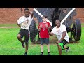 Marching 100 Summer Band Camp |FAMU|