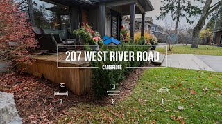 207 West River Cambridge Video Branded.m4v