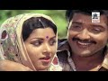 mayile mayile un thogai enge song இசைஞானி இசையில் spb ஜென்சி பாடிய மயிலே மயிலே உன் தோகை எங்கே பாடல்