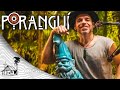 Poranguí - Full Set (Live Music) | Sugarshack Sessions