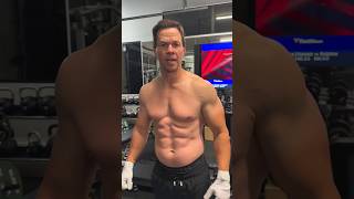 Mark Wahlberg & THE BOD!!! 😍♥️🥰