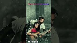 tum hi ho x alan walker play ringtones youtube || whatsapp status || Download Link :