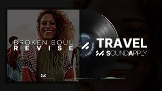 [BGM PLAYLIST] TRAVEL MUSIC 01 |  영화음악, 광고음악, TV싱크, BGM, 배경음악, 뮤직 라이브러리, soundapply O.S.T.