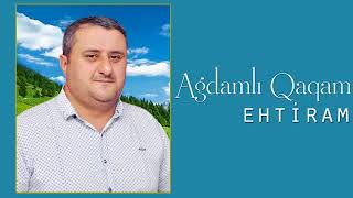 Agdamli gagam (Ehtiram)