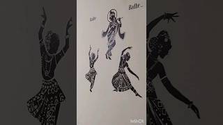 Sajeibu nahi baula mala - ସଜେଇବୁ ନାହିଁ ବଉଳ ମାଳ  #odissidance #dance #odiabhajan #dancebysubhashree