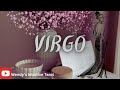 VIRGO 💯 YOU’RE THE 1ST PERSON EVER THAT GOT THEM TO DO THIS! READING SEPTEMBER 2024 LOVE TAROT