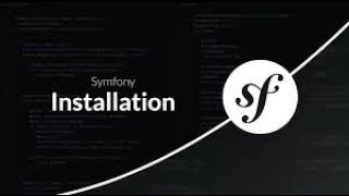 Installation de Symfony : Étape 1 - Vérification et Installation de PHP