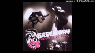 Green Day Know Your Enemy Live Awesome As Fk