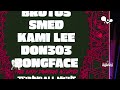 clubtv podcast 06 kami lee hardtechno schranz