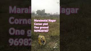 #Re sale plot #low budget #invesment#cont.9698261167