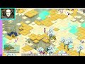 wakfu class tutorials foggernaut part 1