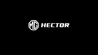 The Name Is MG Hector