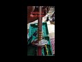 membuat antena G7 sipuh emas part 01