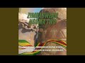 Mhondoro Yedu