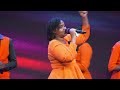 Understanding and Overcoming Spiritual Resistance || Pastor Peter Mbuguah
