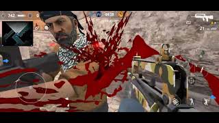 Critical Strike Cs Online Fps Game 13