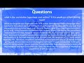 Ask Dr. Doreen: What is the Correlation Hyperlexia & Autism? Is it a Predictor of Functioning Level?