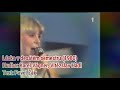 hana zagorová 🎵🎵🎵 pŘehled nejvĚtŠÍch hitŮ 🎵🎵🎵 1980 1989