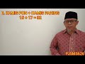 daftar neptu weton jodoh ketemu 32 yg paling bagus u0026 paling jelek pjsms626