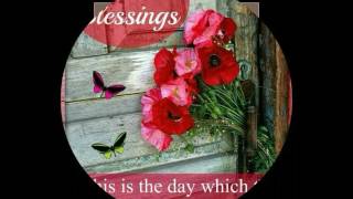 Sunday blessings.!