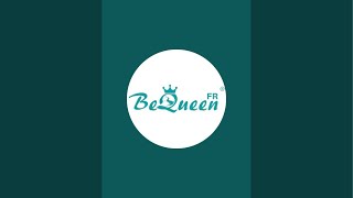 “BeQueen Hair FR”正在直播！