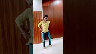 Lakhmichand ki tek ( Haryanvi song dance) | Dance step | Sapna Choudhary | Easy dance |