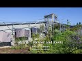 花と根｜藤野高志／生物建築舎｜新建築住宅特集【住宅】