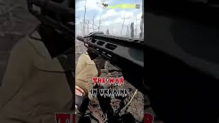 Украина...война.полное видео на канале #украина #война