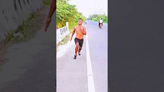 jalwa#body#comment #desi #exercise #fitnes #like #motivation #shortvideo #status #bodybuilding