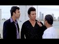Hyderabadi Bakra Movie || Climax Scene || Mast Ali, Aziz Naser,Shweta Khanduri