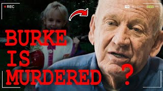 Did Burke Kill JonBenét… Did John? The Secrets Could Solved Jonbenet Case | True Crime Documentary