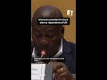 Ghanaian president to back slavery reparations at UN