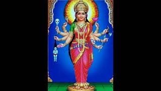 Sadhi maa na status|#sadhi #sadhi_maa #sadhindisong