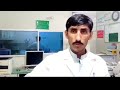 calibration of creatinine test in urdu creatinine test procedure microlab300