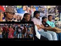 Africans React to One Two Three Four Chennai Express Full Video  Shahrukh Khan, Deepika Padukone
