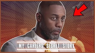 NBA 2K20 My Career - The Story 2K Didn't Want You To Hear