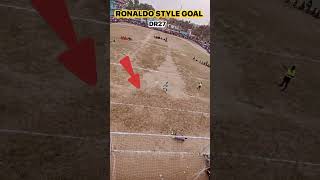 Ronaldo penalty 💪🔥#viral #football #tranding #best #cr7 #ronaldo #penalty #cr7shorts #shorts #short
