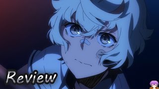 Kiznaiver Episode 12 Anime Finale Review - Happy Ending