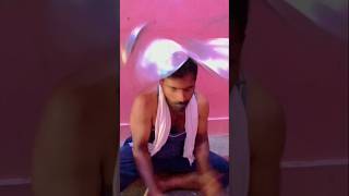 💢|அடி பாவி மனசாட்சியே 🤣🤣🤣💯 இல்லையாடி உனக்கு#sskshaiksabeer #viralvideo#trending#shorts #funny#comedy