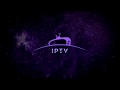 Que es IPTV