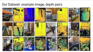Learning to Autofocus