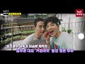 2021년 하반기 ‘숨은 베스트 영화’ top3